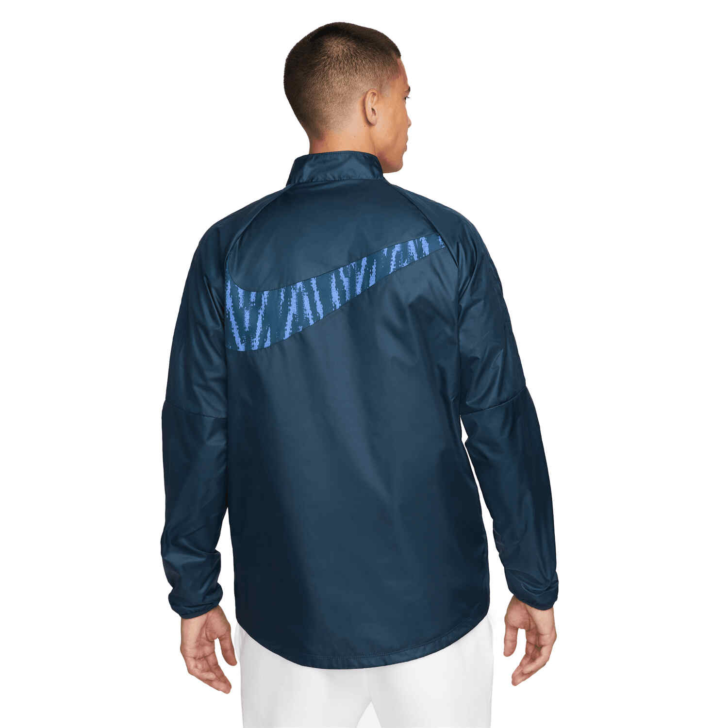Club america cheap windbreaker 2017