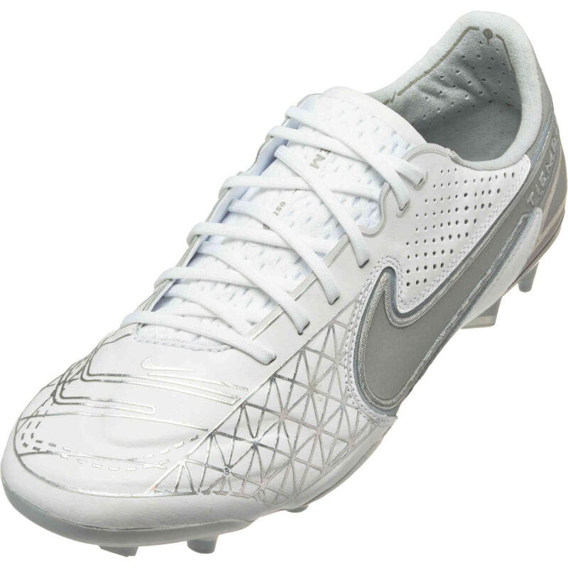 nike tiempo legend 9 blueprint