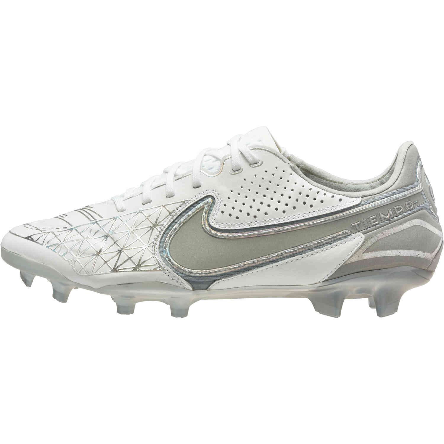 nike tiempo legend 9 elite fg shadow