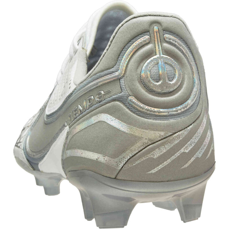 nike tiempo legend 9 elite fg firm ground soccer cleats