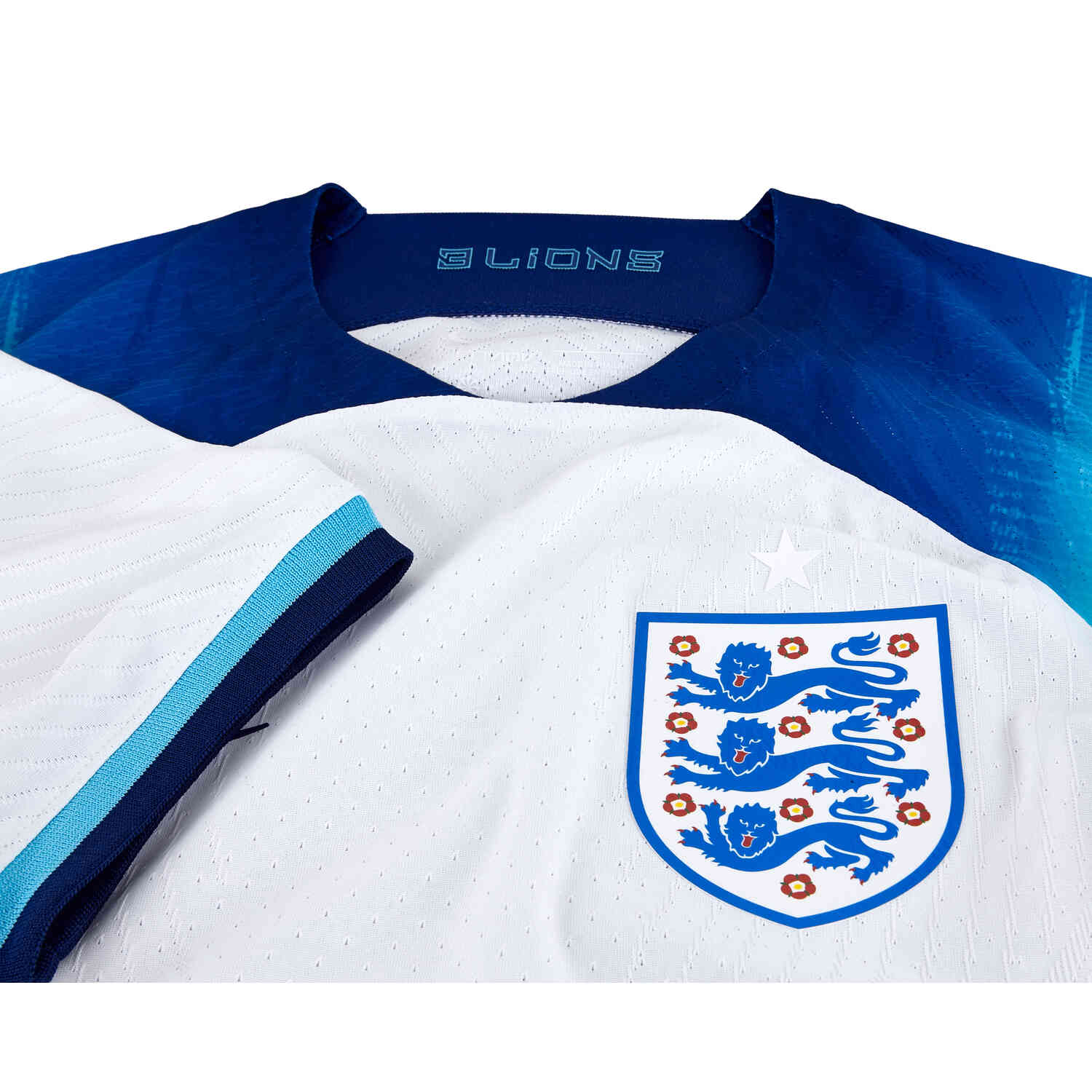 England home match shirt 2016 cheap