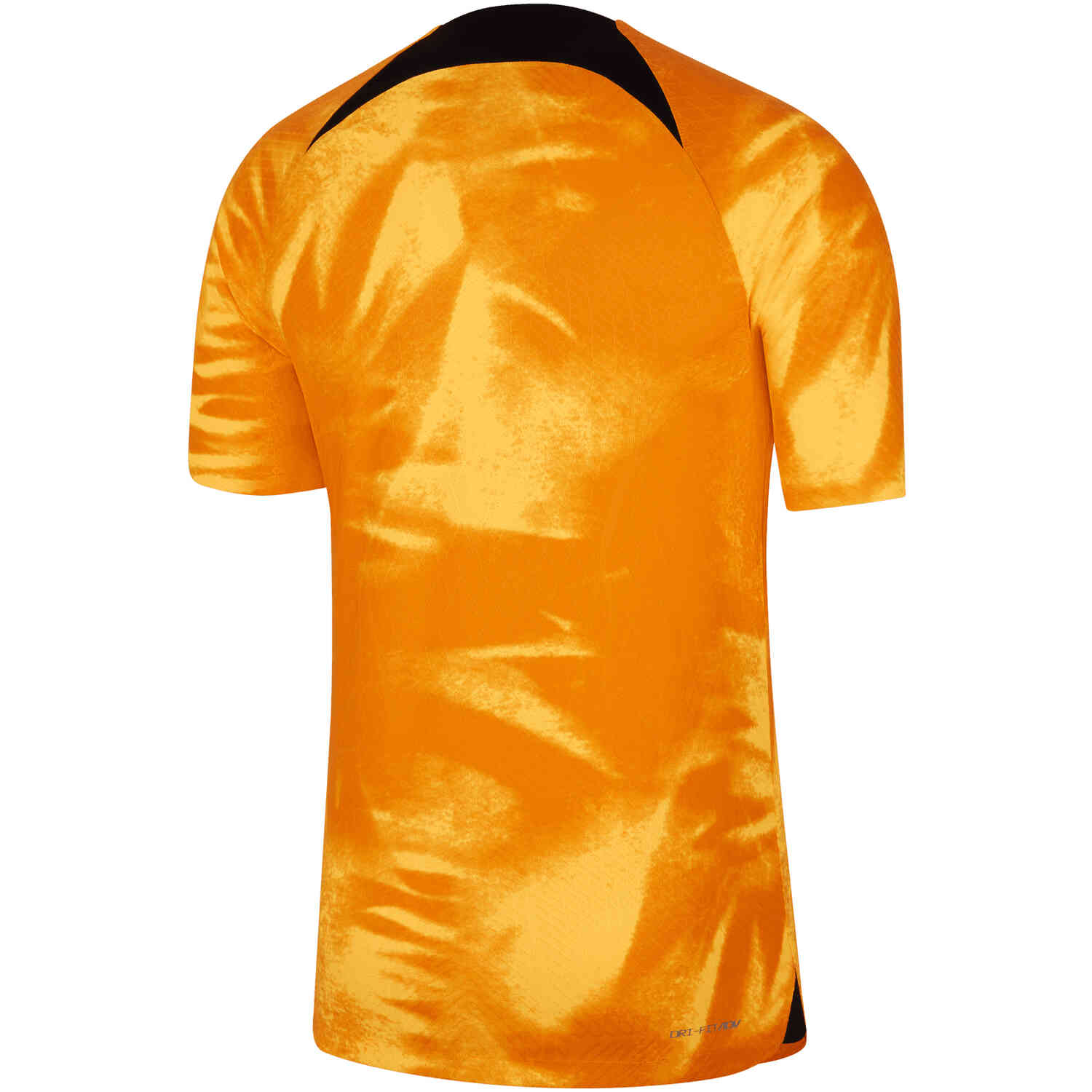 netherlands soccer jersey 2022