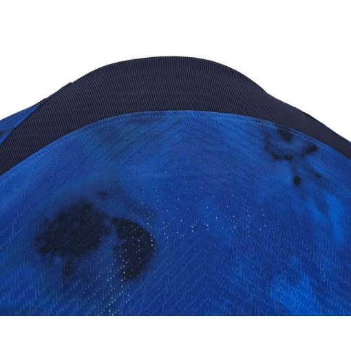 Mens USA Away Match Jersey - 2022 - Image 4