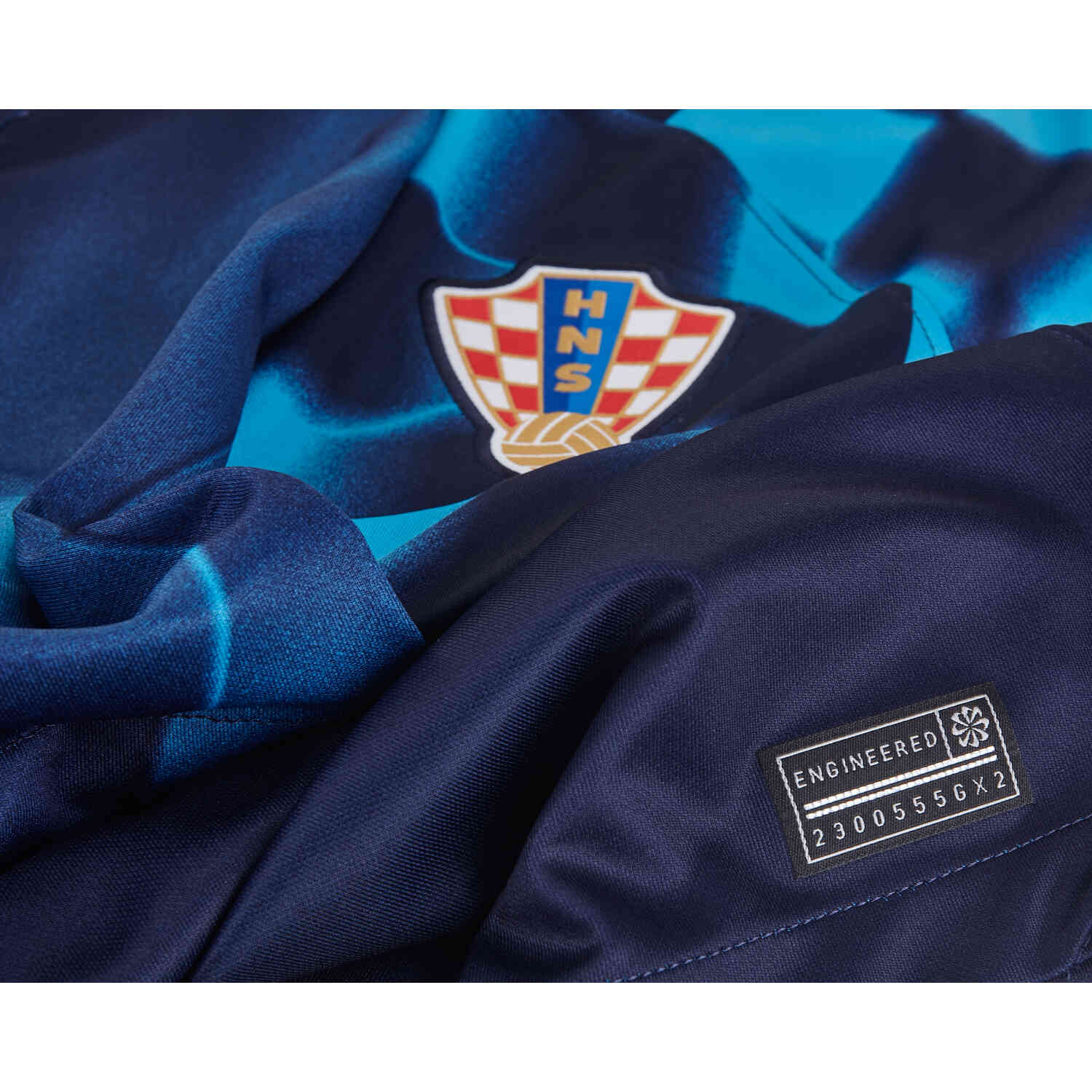 croatia jersey 2022