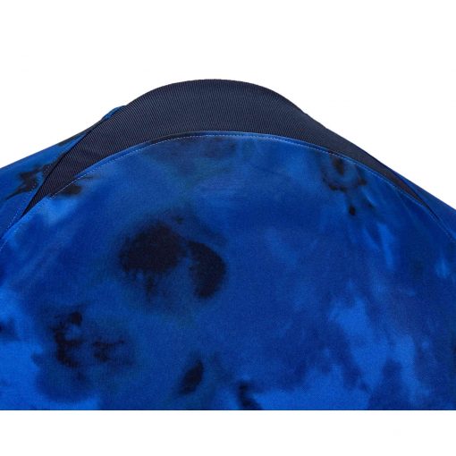 2022 Nike USMNT Away Jersey - Image 4