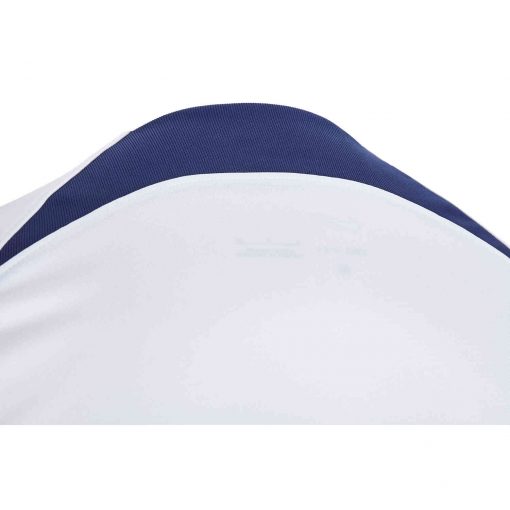 Mens USA Home Jersey - 2022 - Image 4