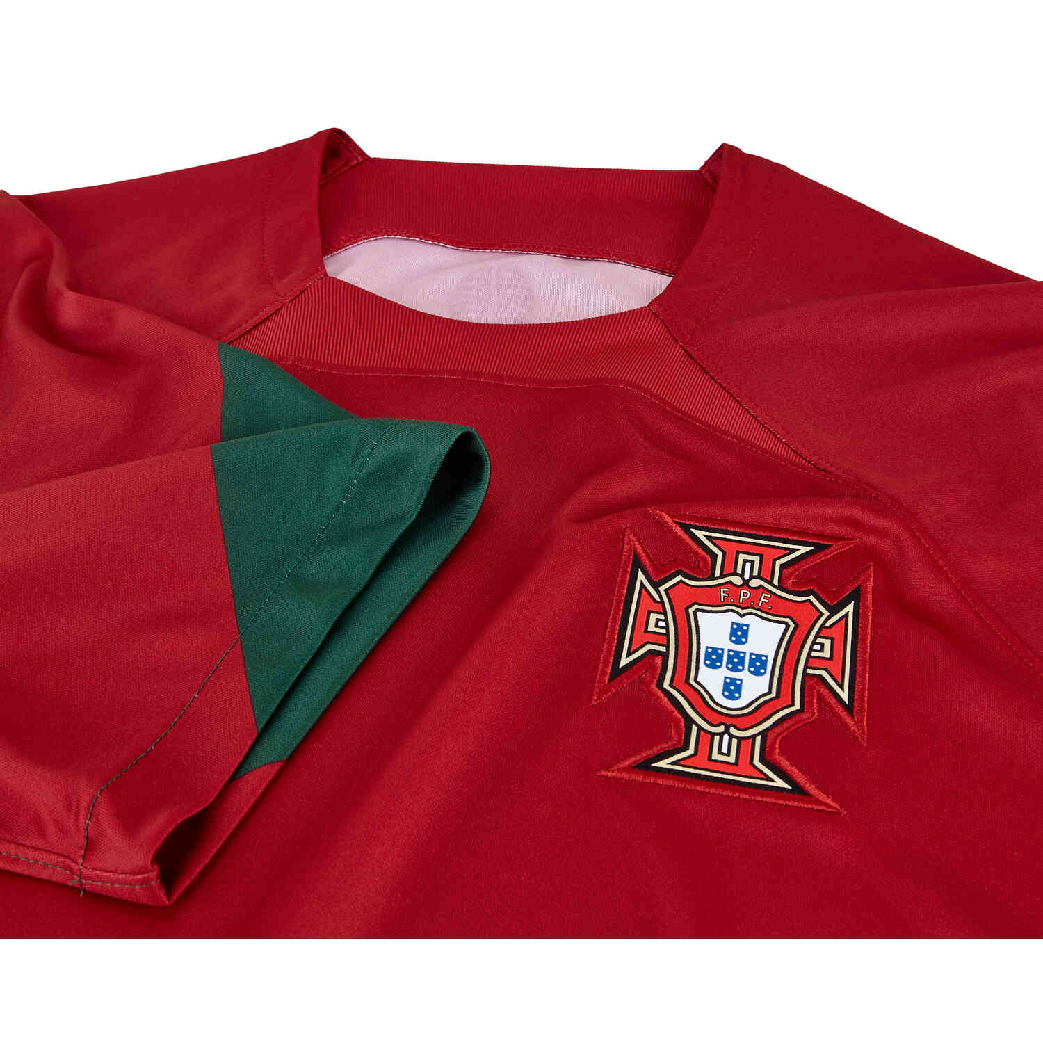 Portugal jersey best sale kids