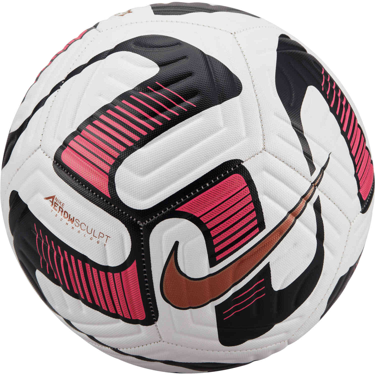 Cool nike soccer balls new arrivals