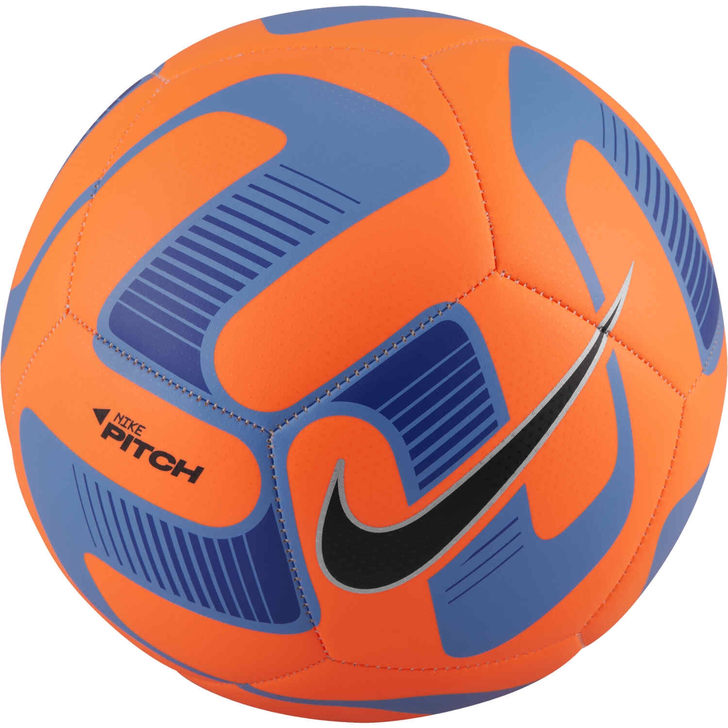 Nike youth soccer ball hot sale