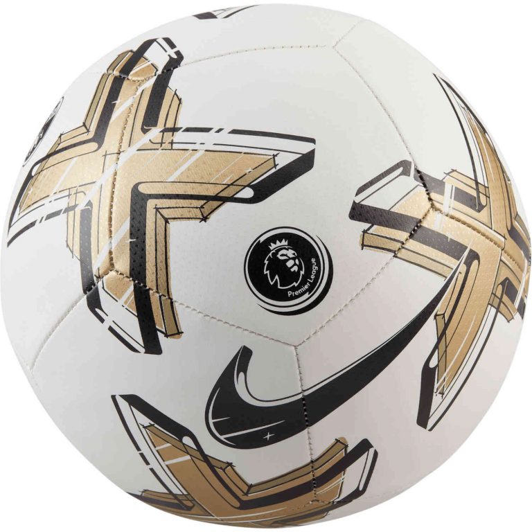nike soccer balls for sale