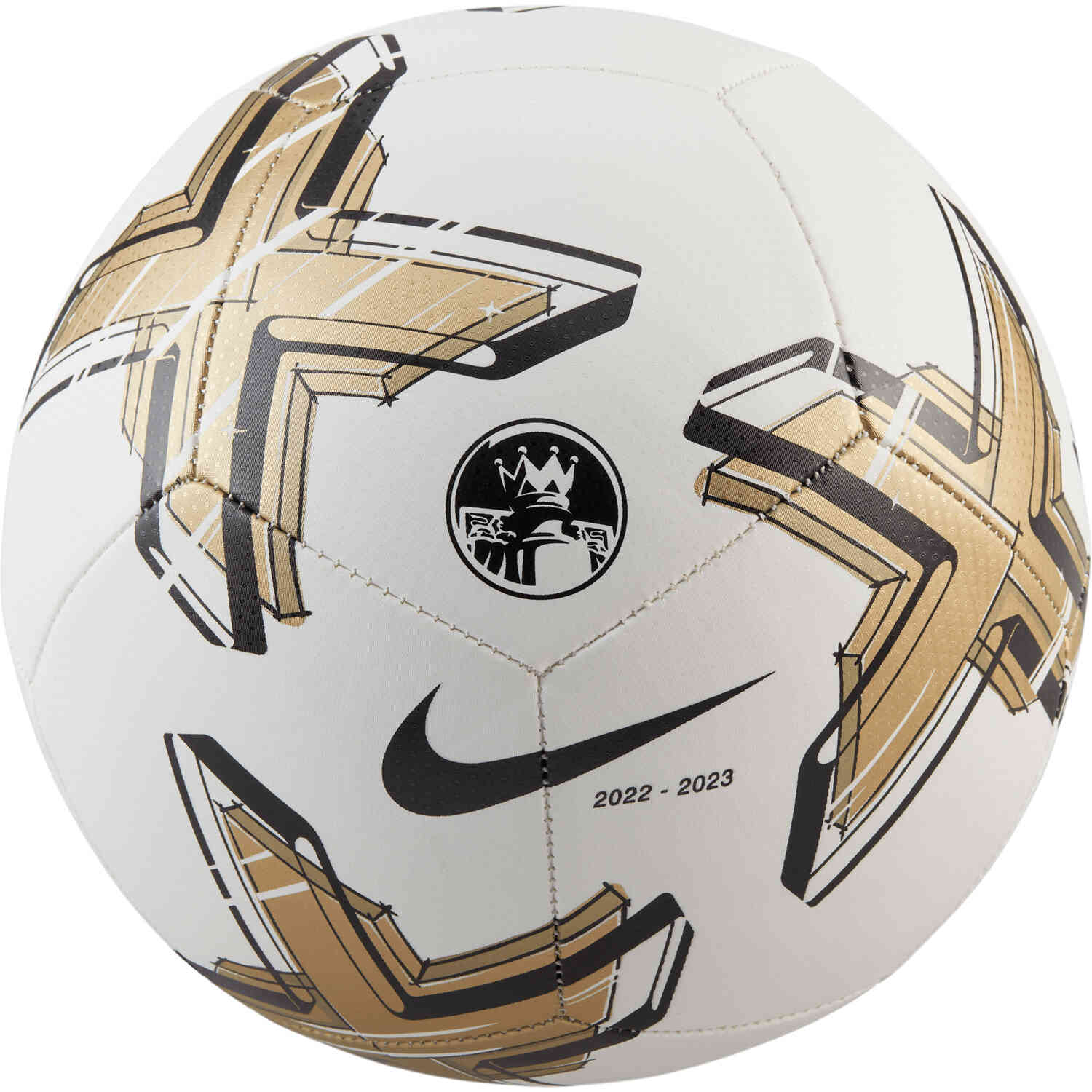 Nike world 2025 cup ball