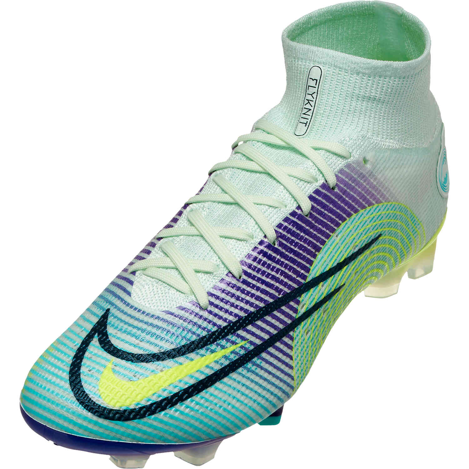 Nike clearance clearance soccer cleats