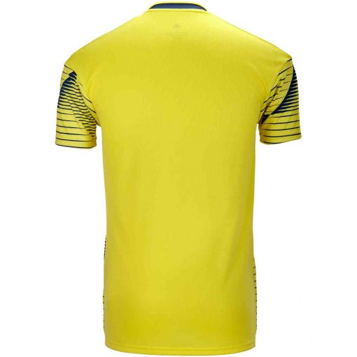 Adidas colombia 2019 outlet