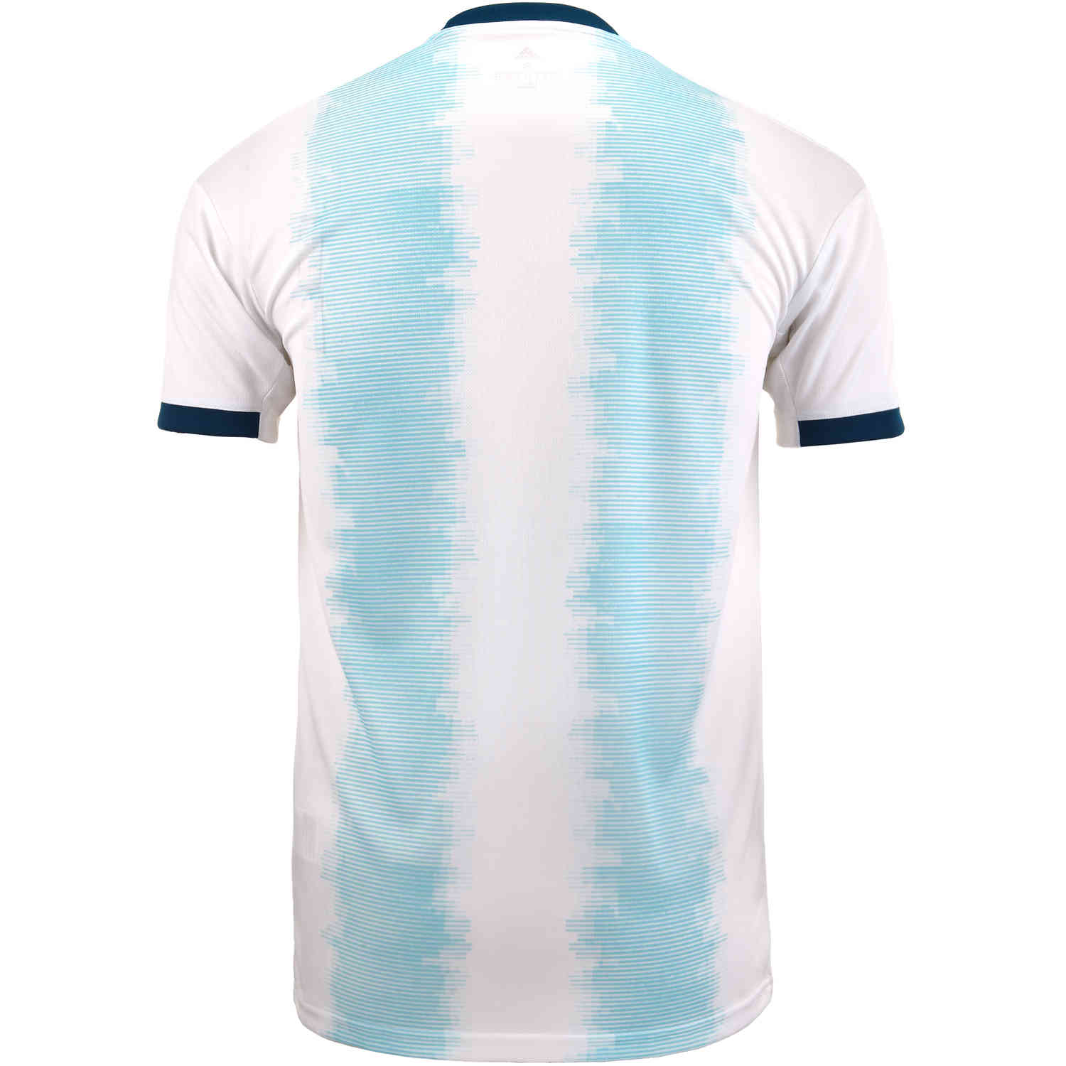 adidas argentina jersey 2019