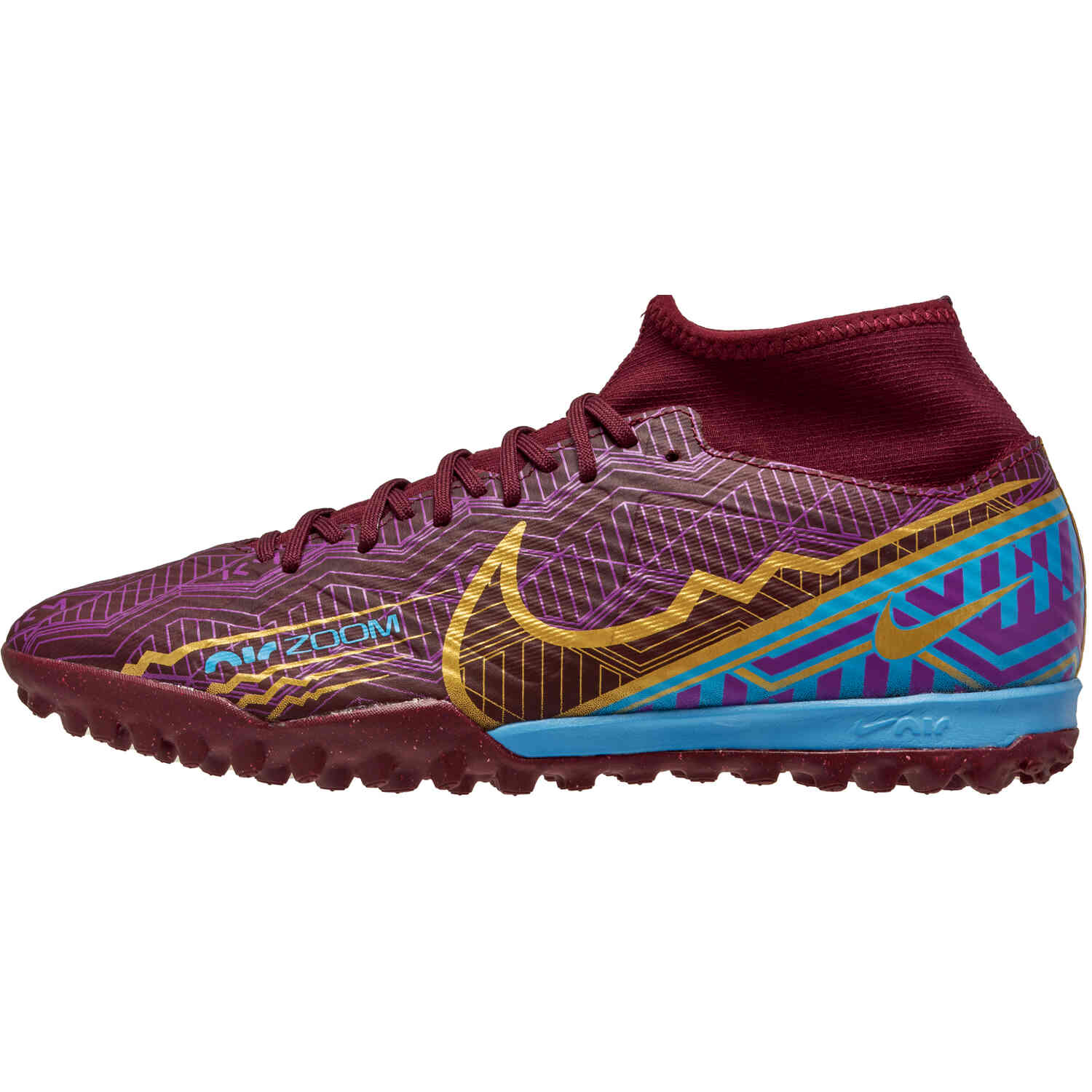 Nike superfly academy tf sale