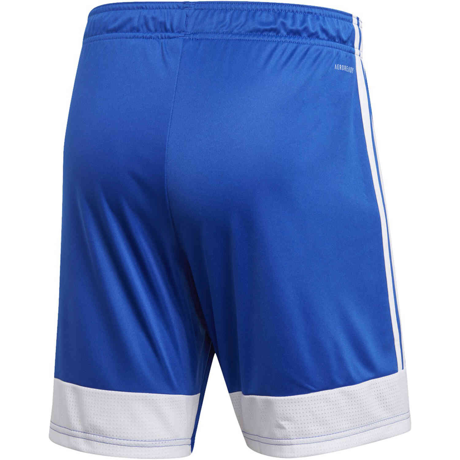 tiro 19 shorts