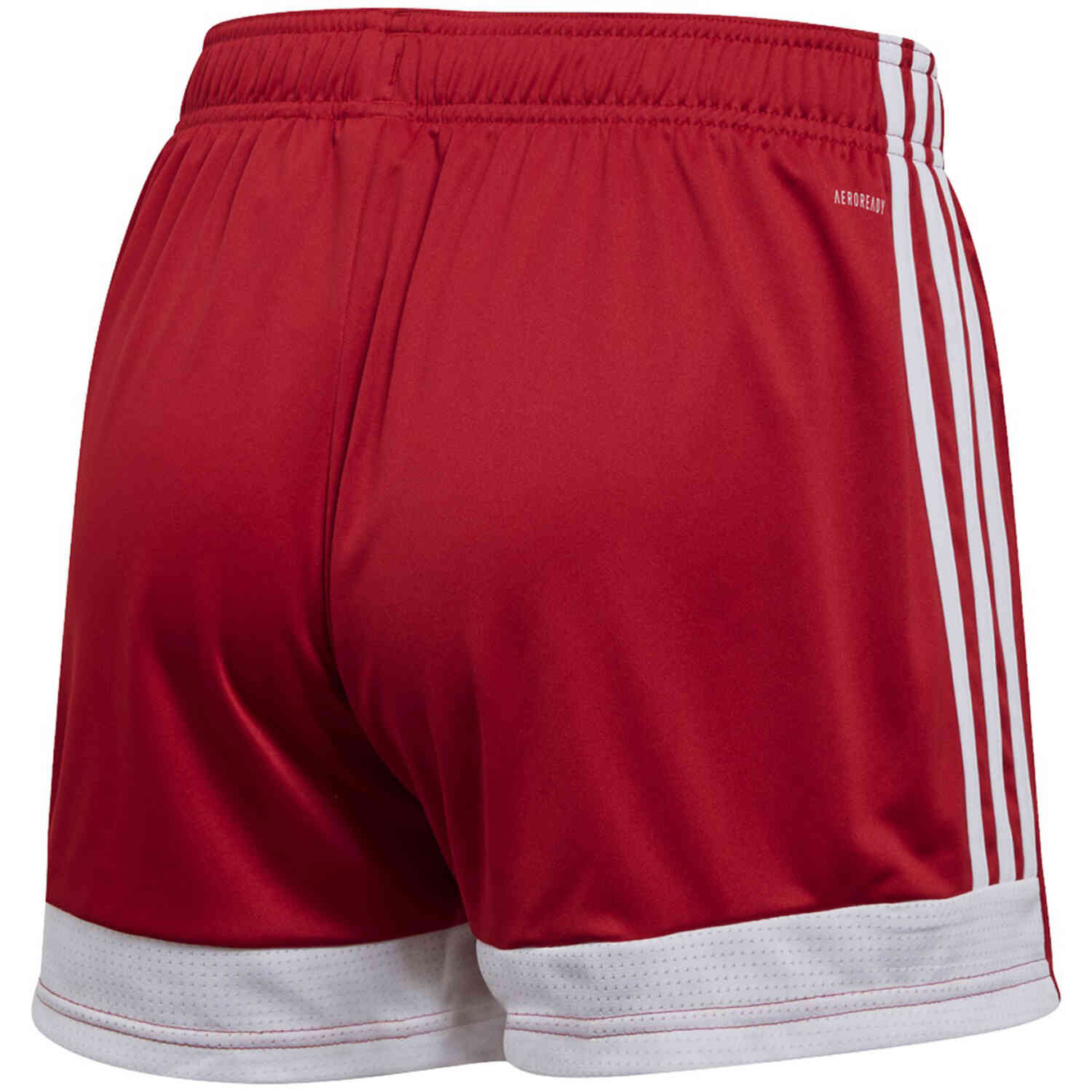 Tastigo shorts online