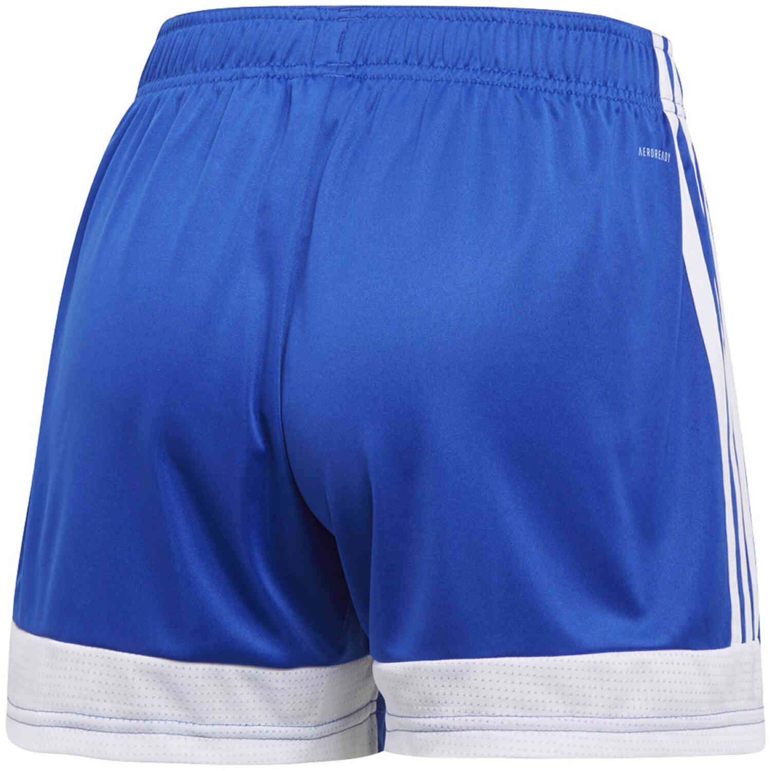 Adidas women's soccer discount tastigo 17 shorts