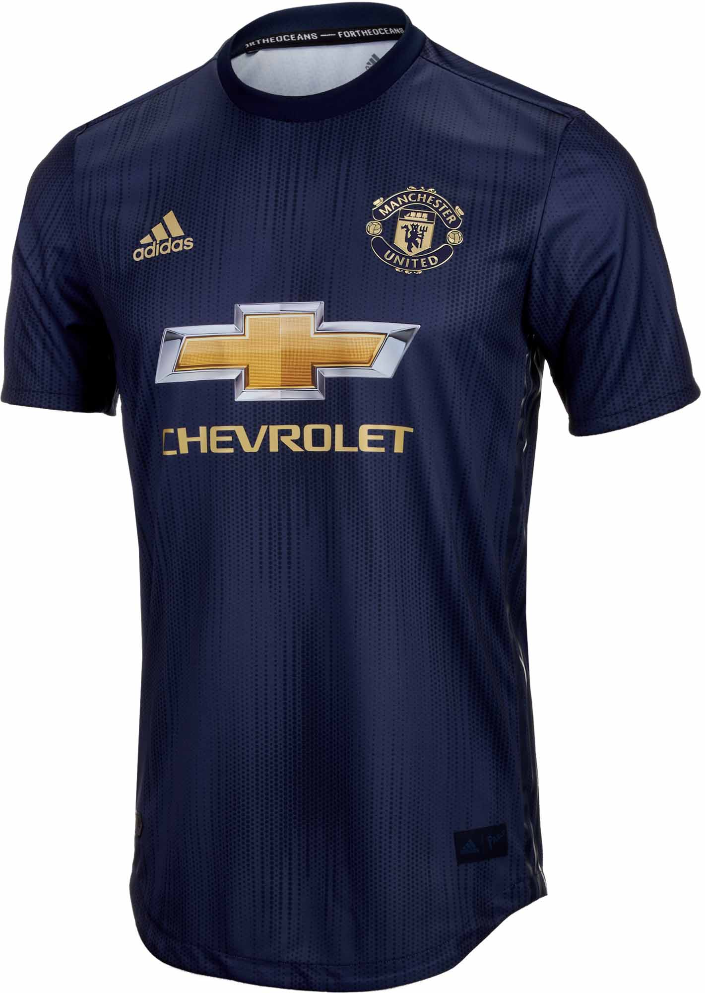 man united navy jersey