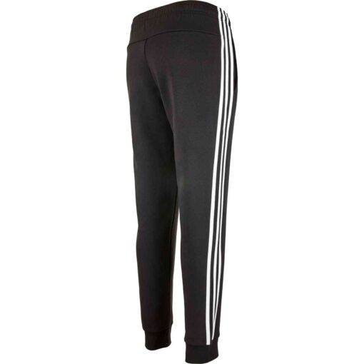 Adidas california fleece pants on sale