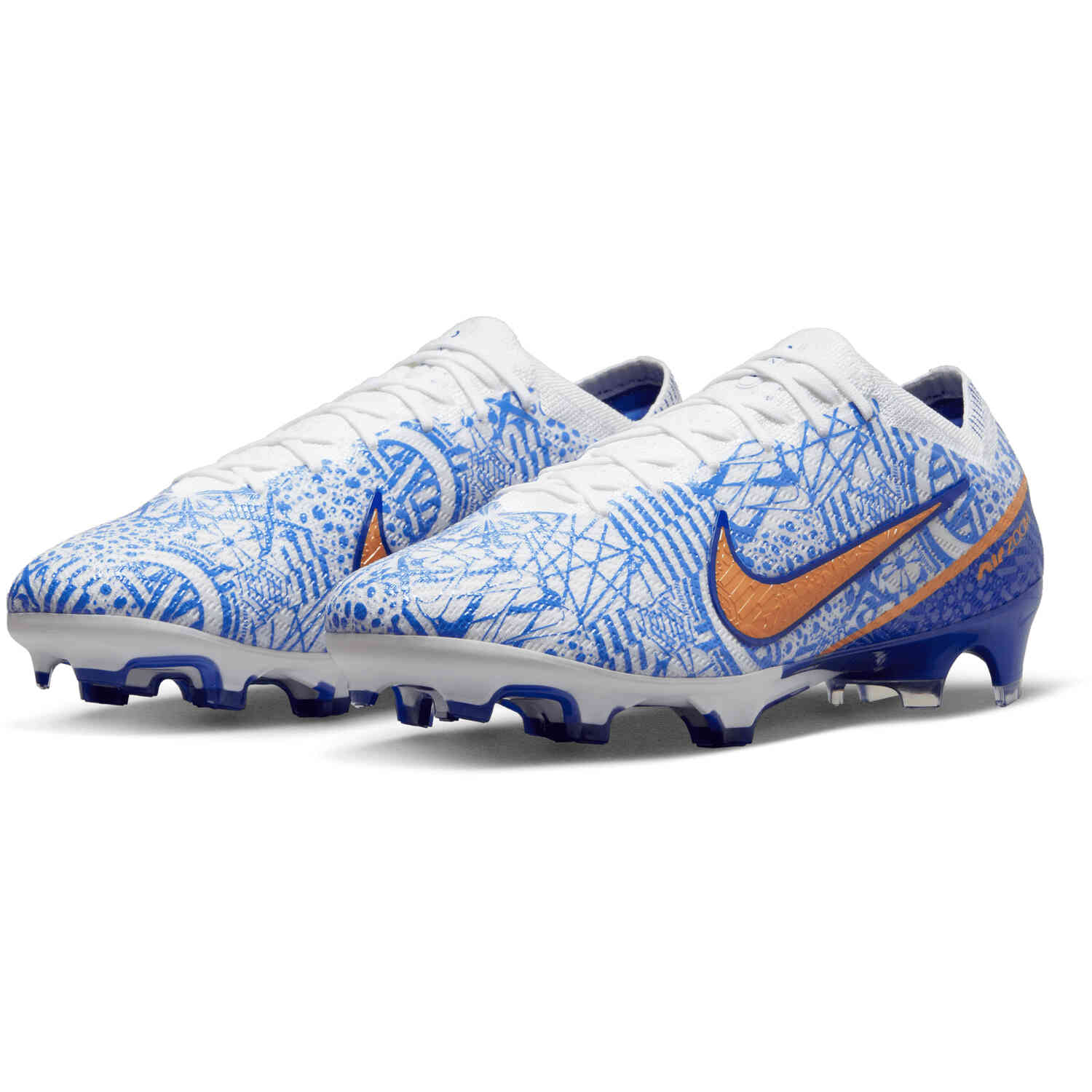 Nike soccer cleats mercurial cr7 cheap