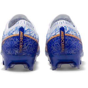 Mercurial master cheap cr7