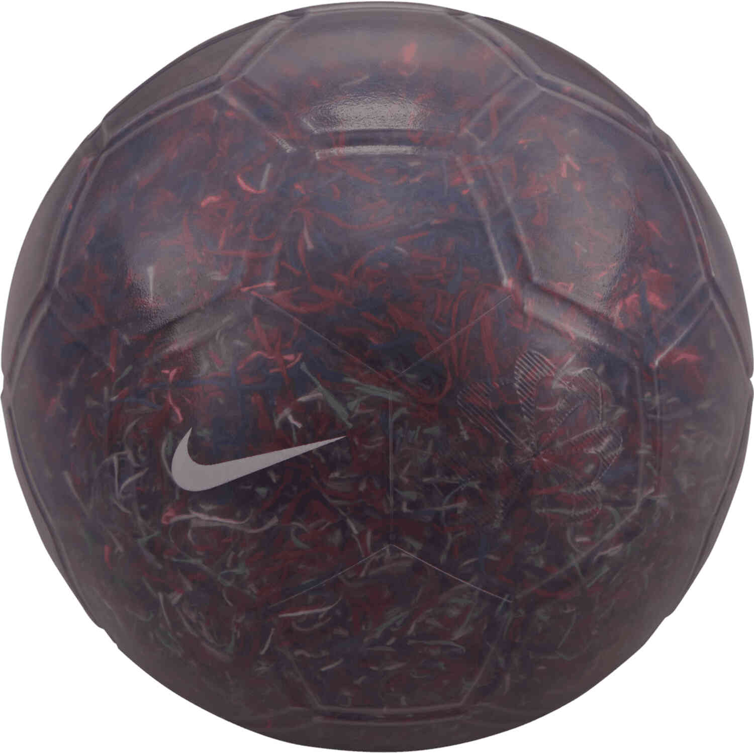Nike deals skills ball