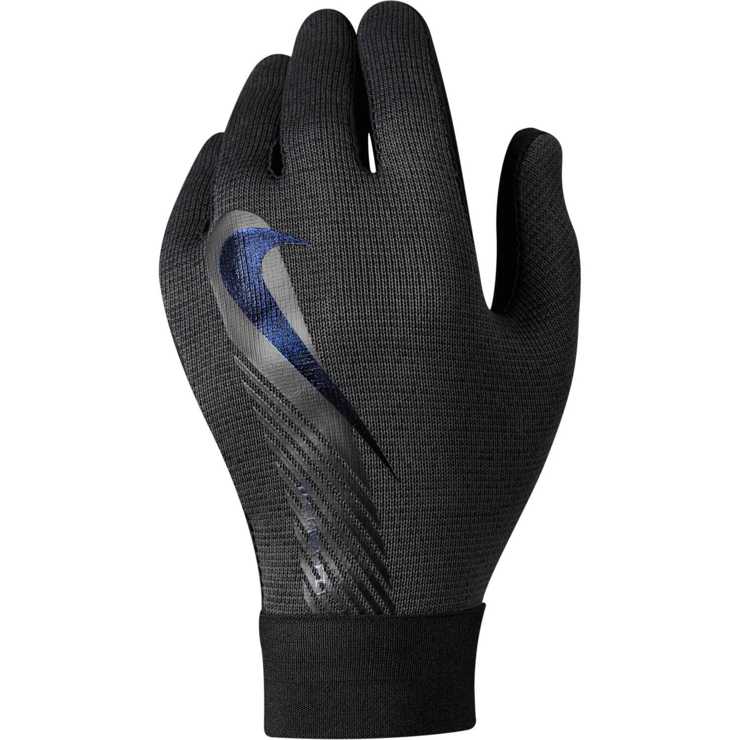 Nike hotsell hyperwarm academy