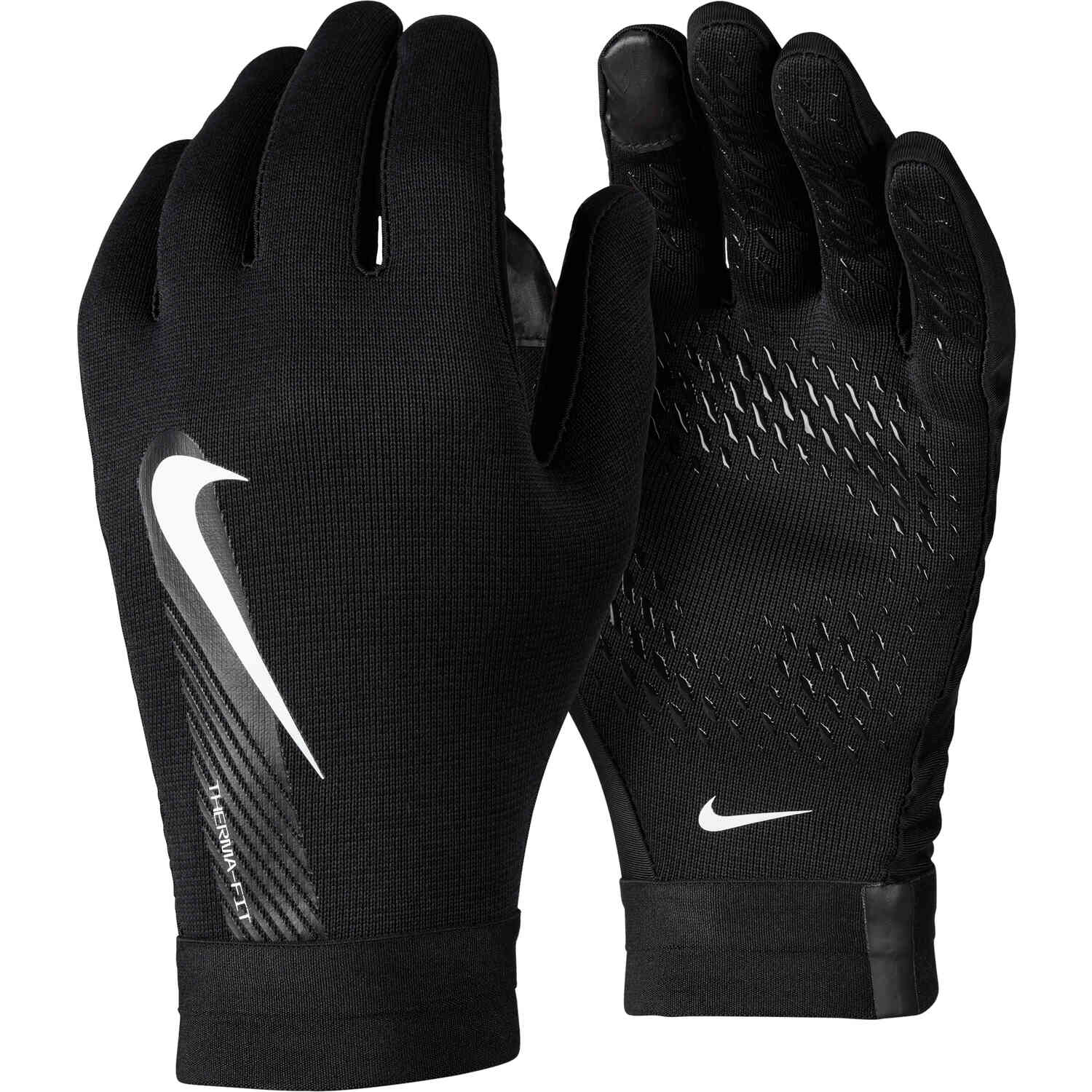 Nike outfield shop player gloves