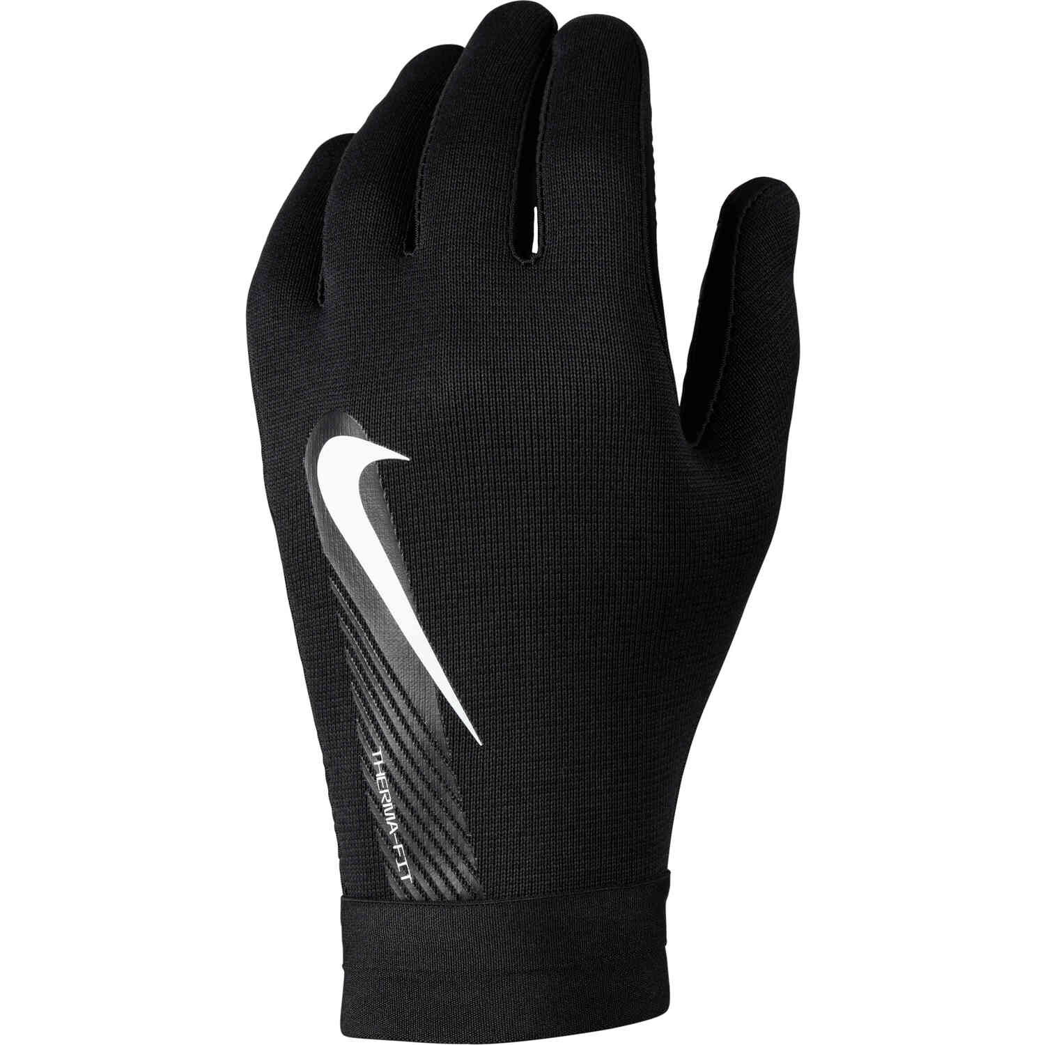Nike hyperwarm field player gloves mens store
