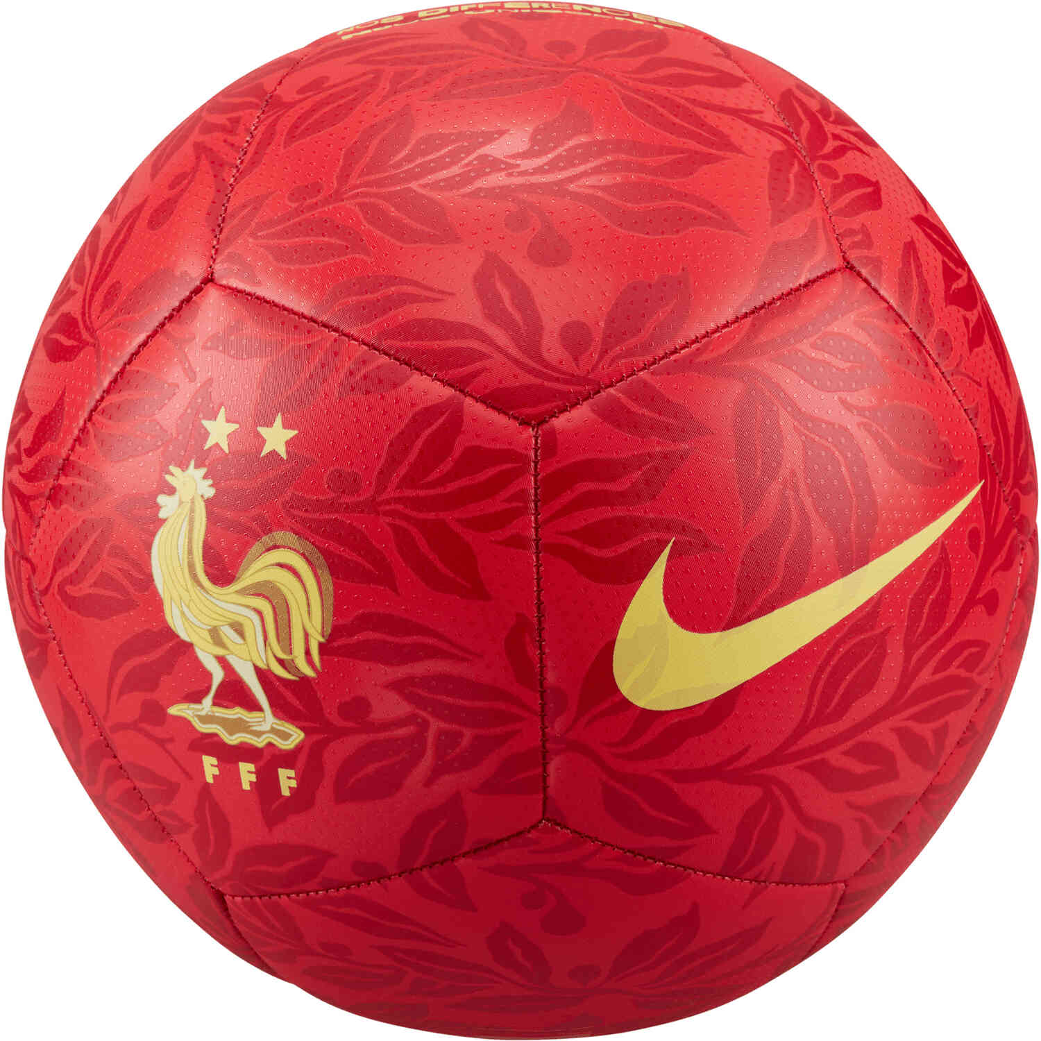 Nike gym 2025 ball