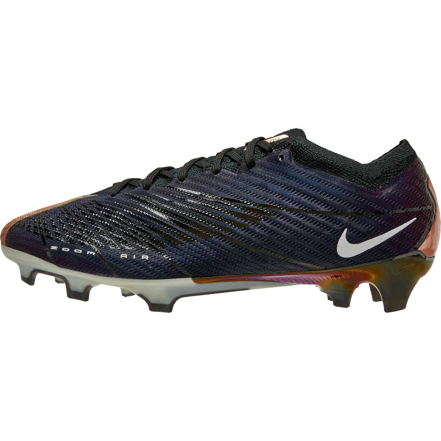 Nike vapor 12 outlet elite se fg