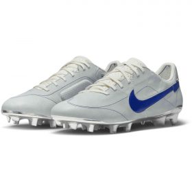 nike tiempo legend 9 elite fg firm ground soccer cleats
