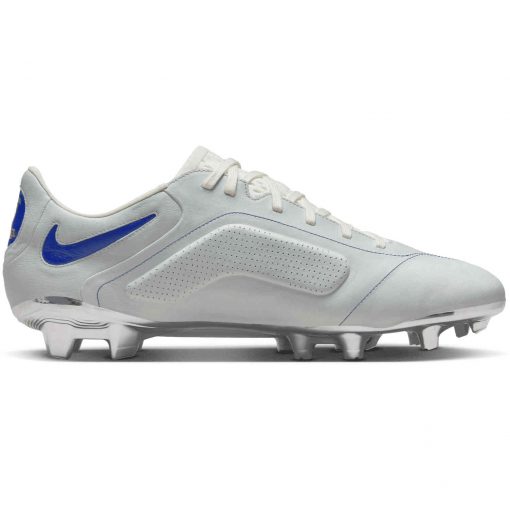 nike tiempo legend ix elite x made in italy fg