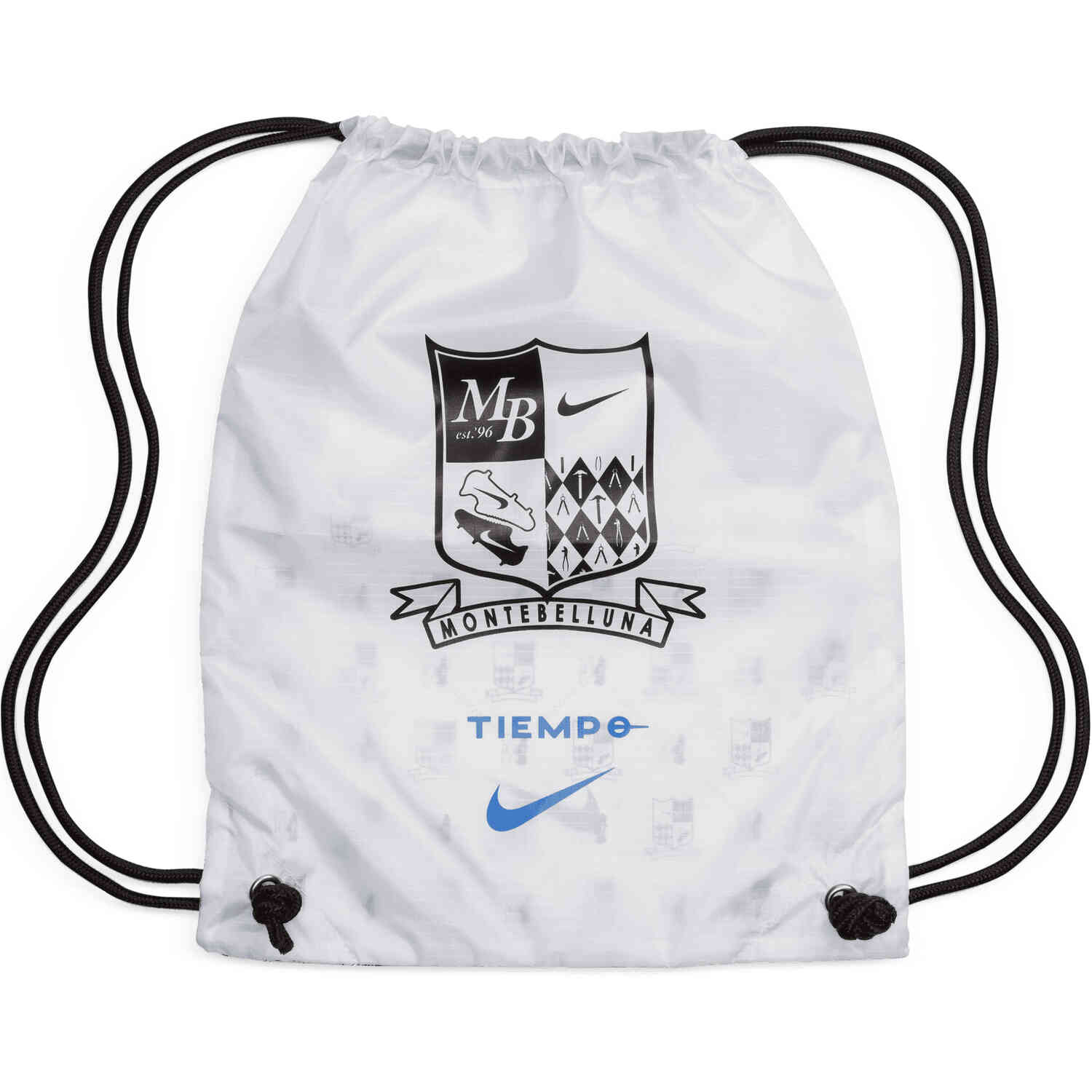 Nike tiempo 96 discount