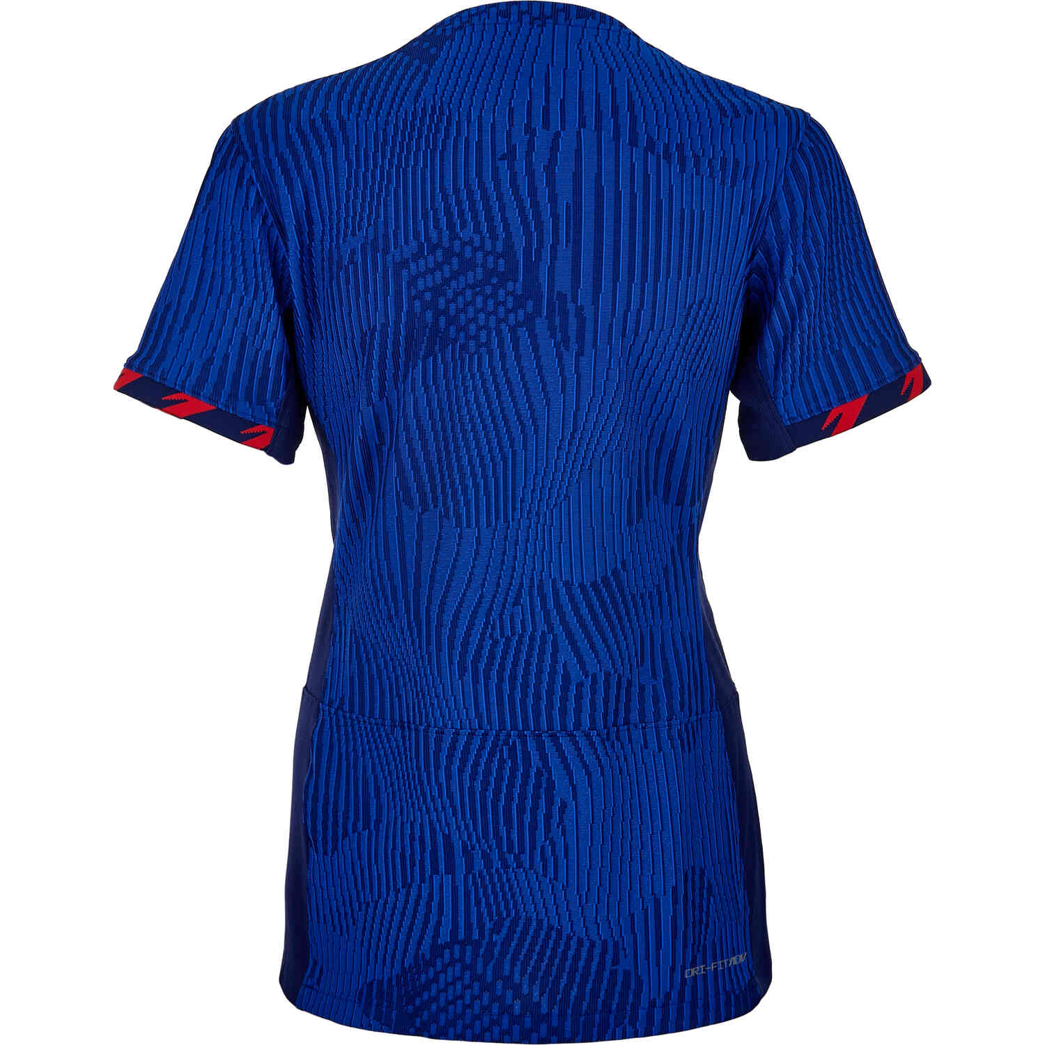 2023 Women s Nike 4 Star USA Away Match Jersey Soccer Master