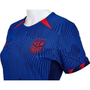 Rapinoe 4 star jersey clearance