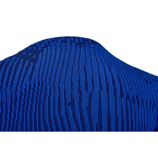 Usa goalie discount jersey