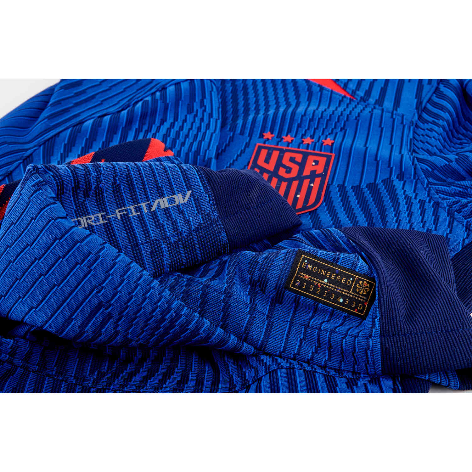 Nike neymar clearance 215