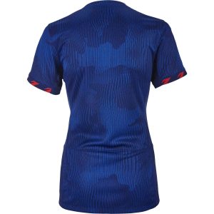 2023 Women s Nike USWNT 4 Star Away Jersey Soccer Master