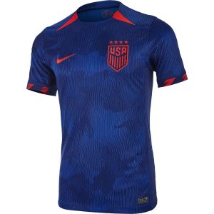 Kids uswnt jersey sales