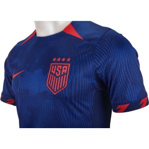 Megan rapinoe sales 4 star jersey