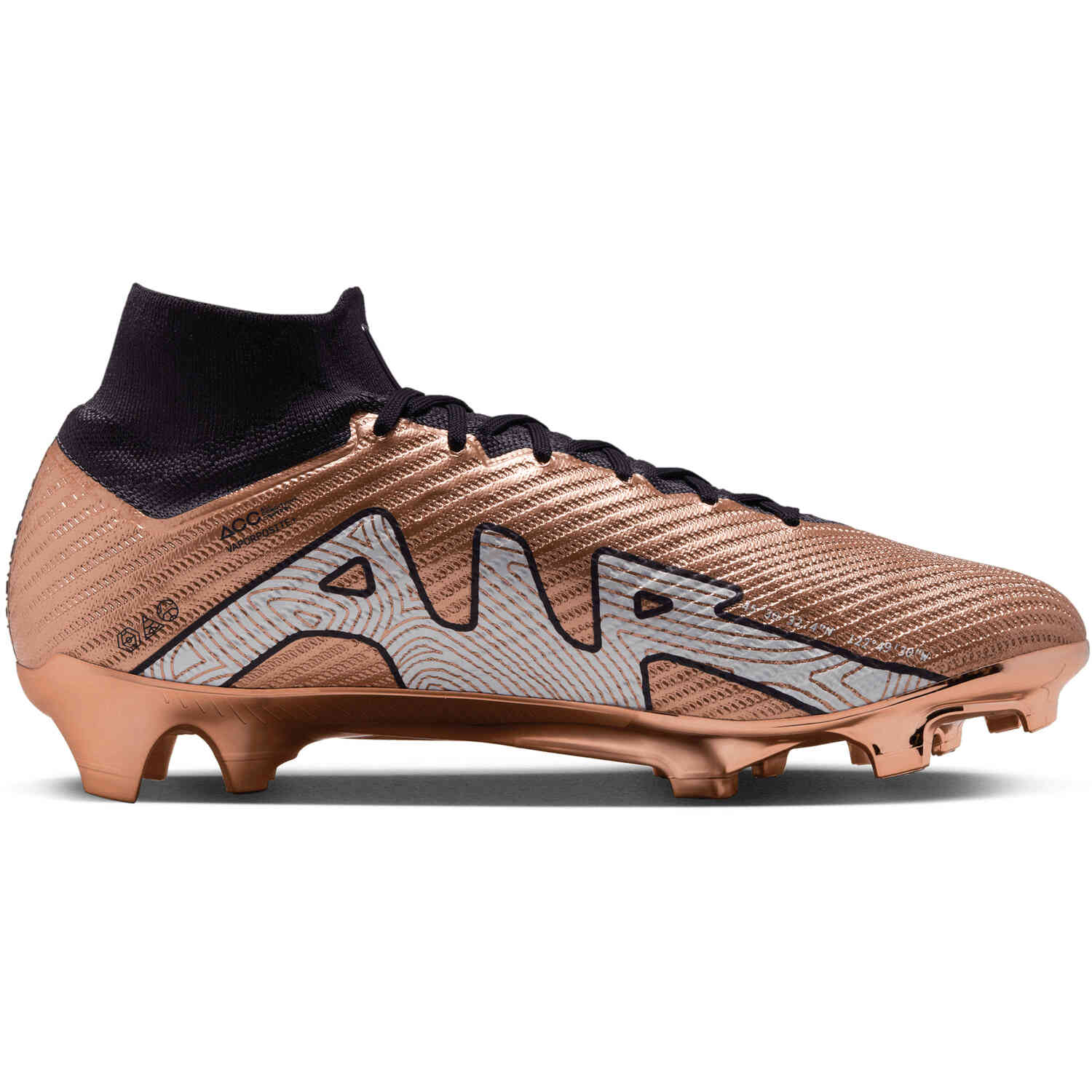 Nike 2017 on sale kopacke