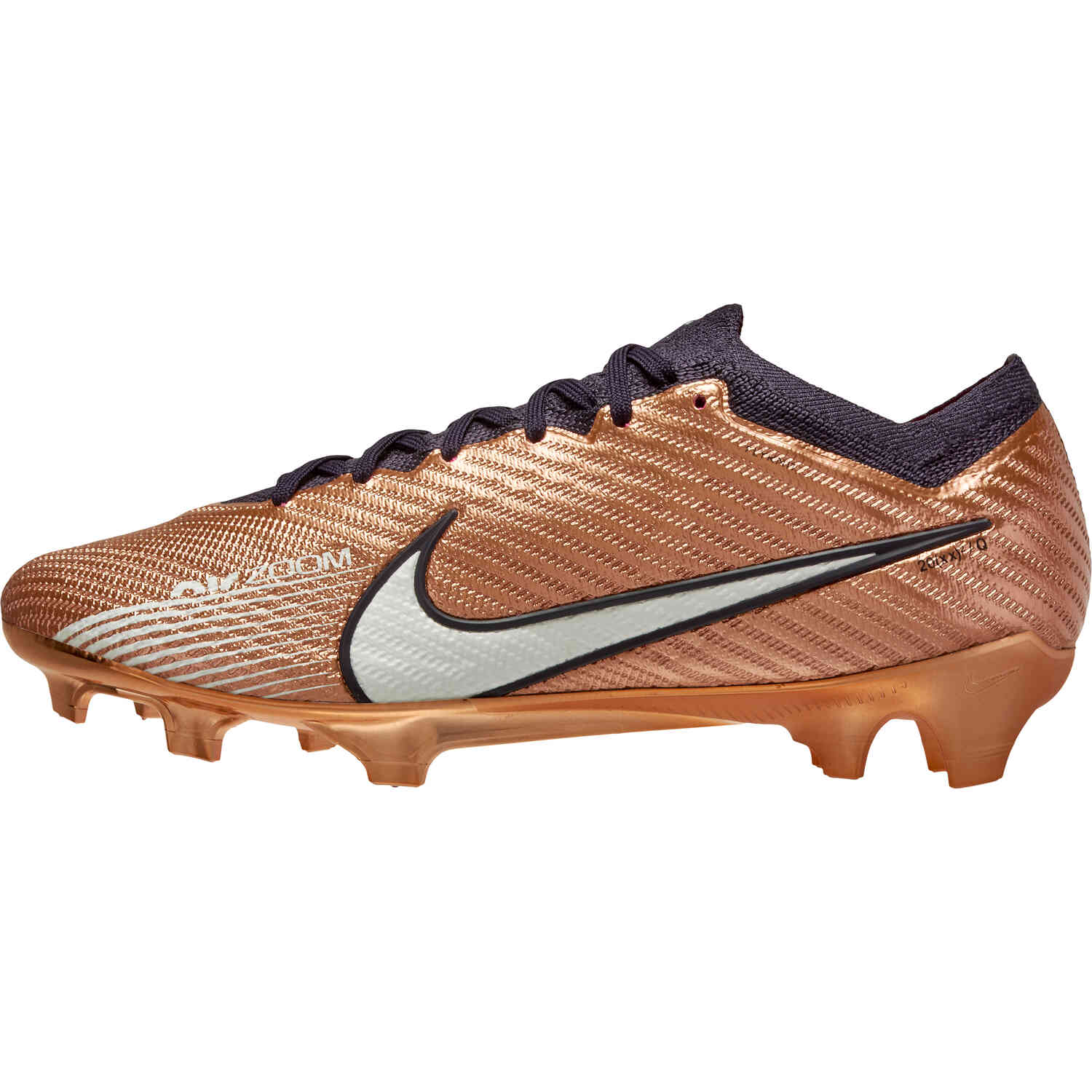 nike air mercurial vapor 15