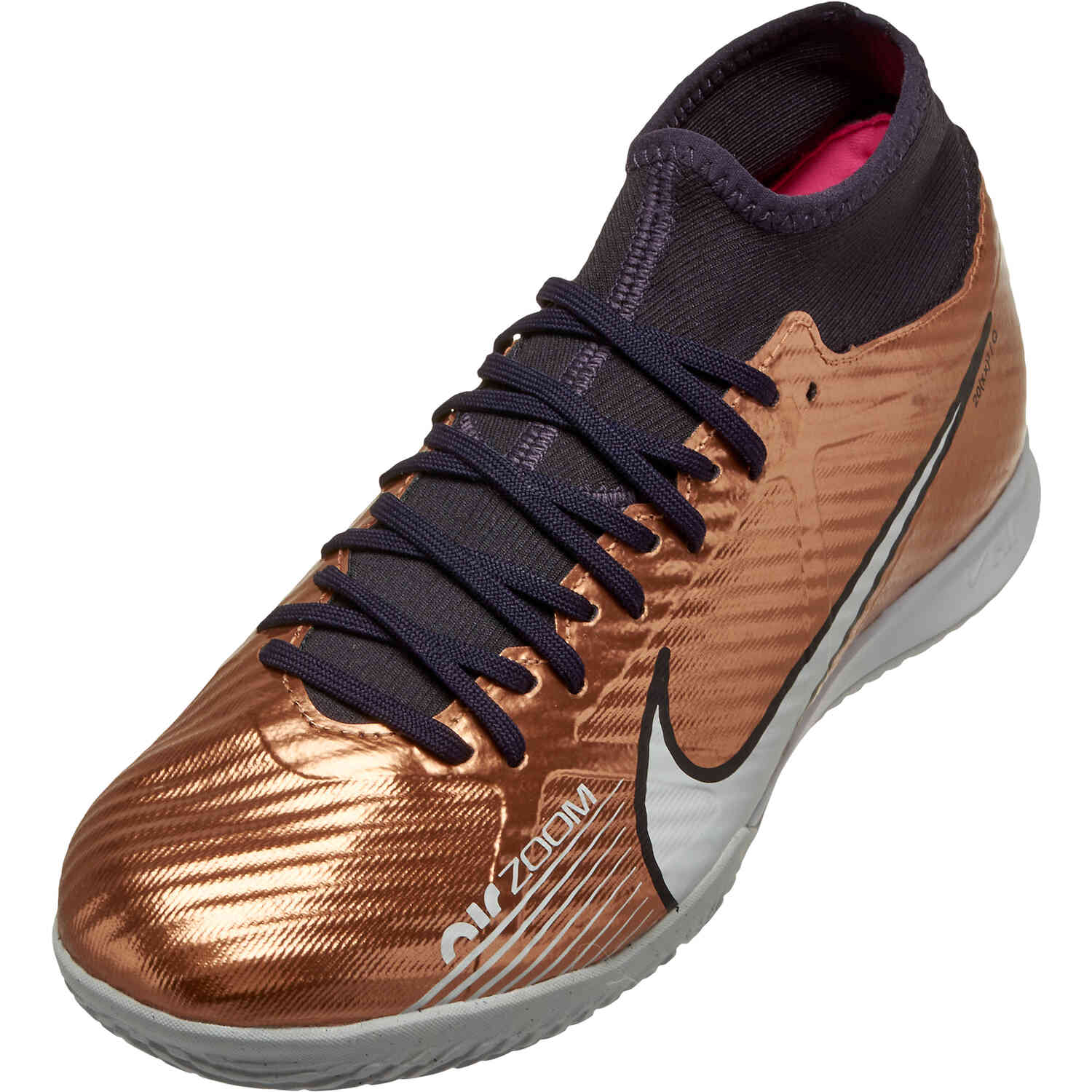 Academy indoor sales soccer cleats