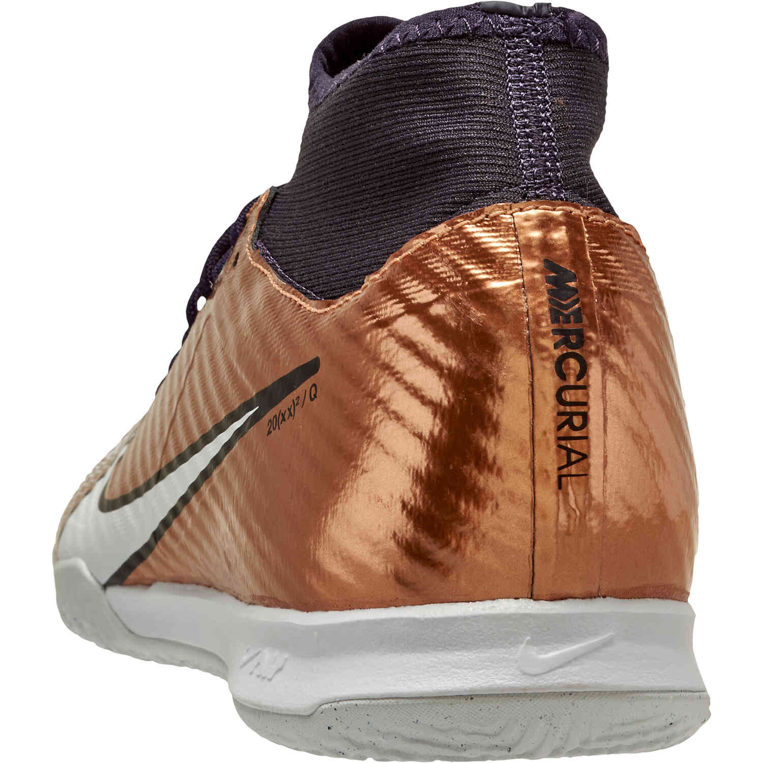 Nike elastico on sale superfly ic mexico