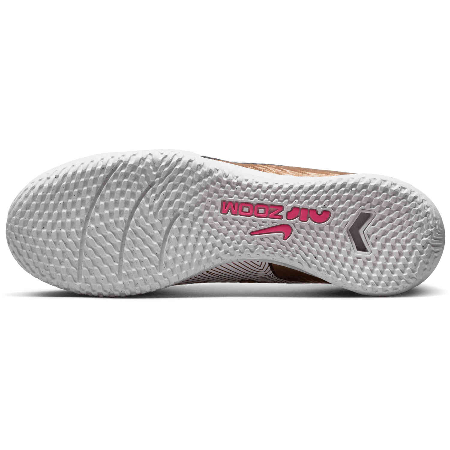 Mercurial reborn hot sale nike
