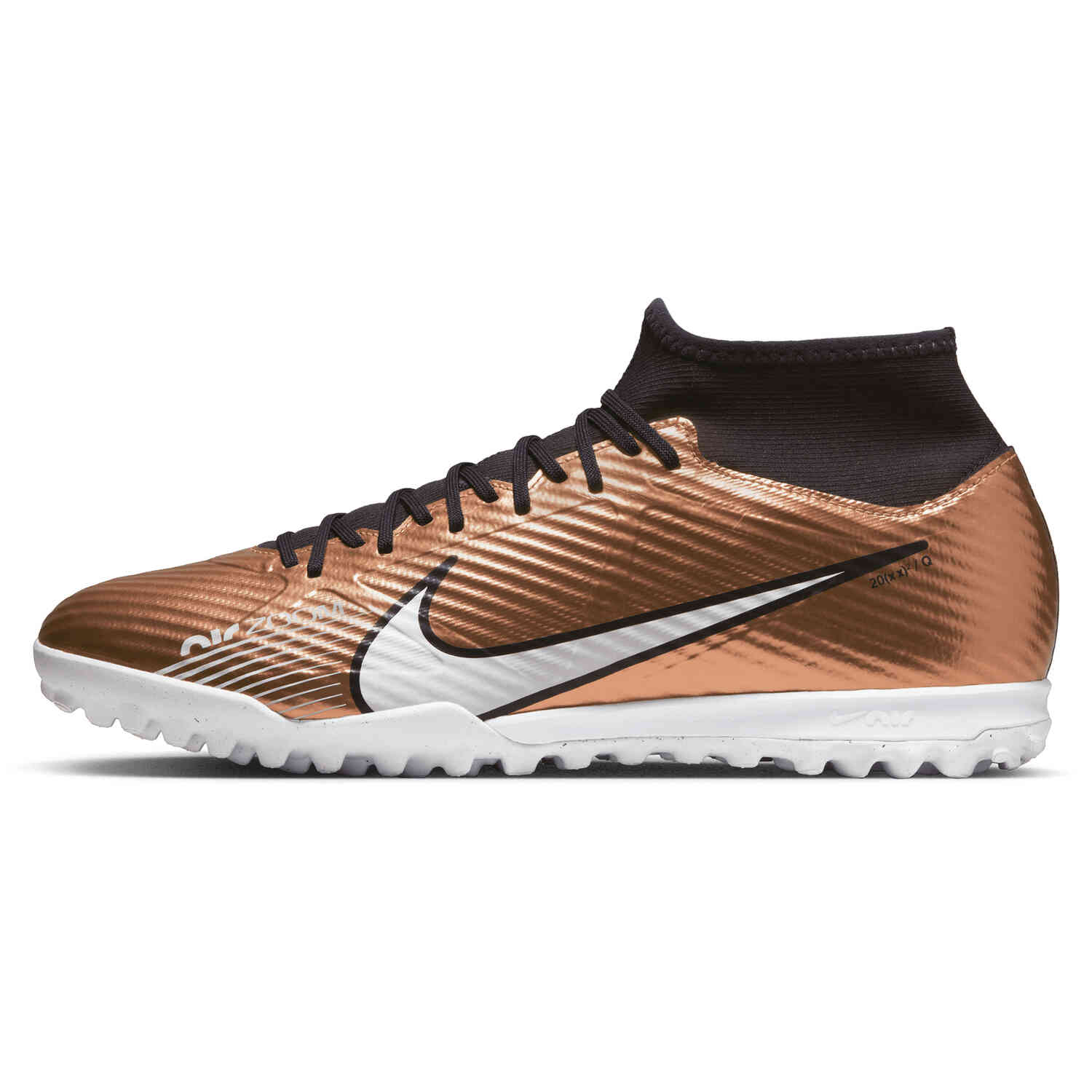 Superfly academy hotsell tf