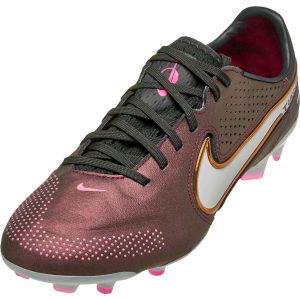 Nike tiempo 2003 hot sale