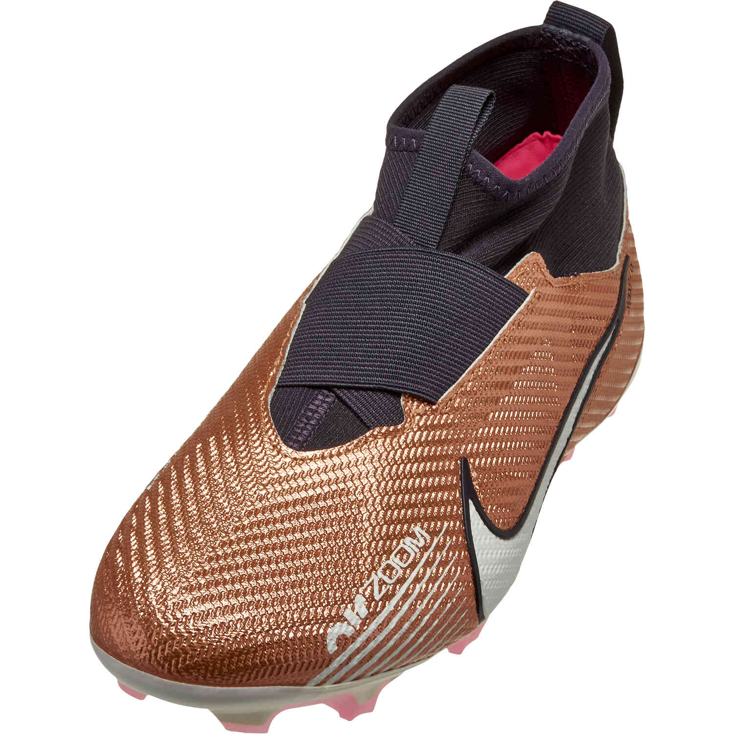 Mercurial youth deals soccer shoes